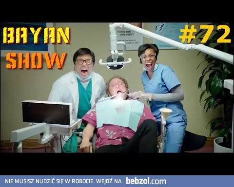 BAYAN show #72