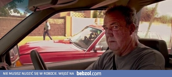 The Grand Tour: Season 2 Trailer