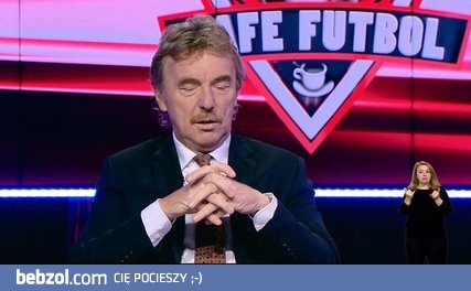 Prezes Zibi Boniek: żadnych obcokrajowców w kadrze!