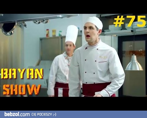 BAYAN show #75