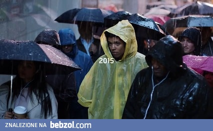 Samsung komentuje premierę iPhone’a X