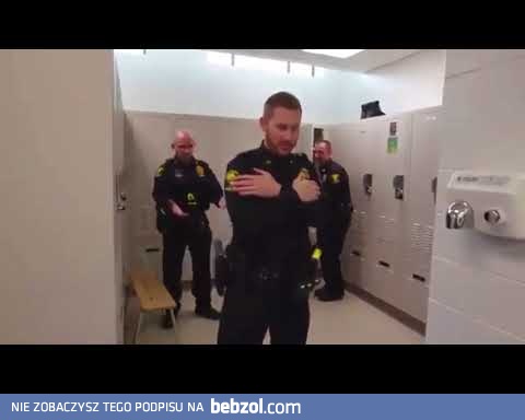 Zaufanie w pracy to podstawa