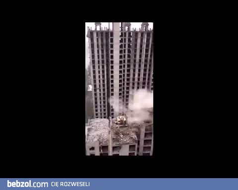 Myślicie, ze macie h*jową pracę?