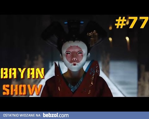 BAYAN show #77