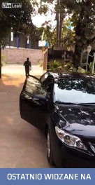 Gdy kobiety dojdą do władzy