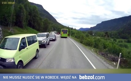 Co znaczy mieć sprawne i dobrze działające hamulce 