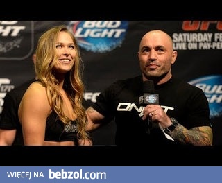 Najbardziej cieszące porażki w UFC MMA..