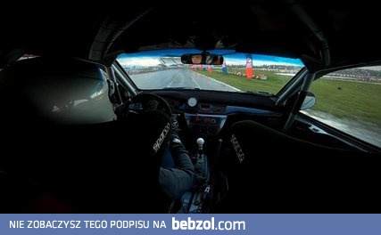 Inter Cars Super Sprint - 11.11.2017