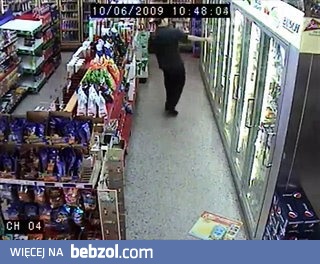 Nowy humanoidalny prototyp robota od Boston Dynamics