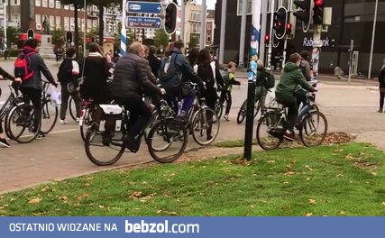 Małe zmiany robią wielką różnicę