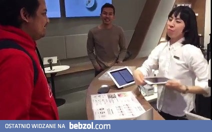 Do czego może służyć drukarka w kawiarni