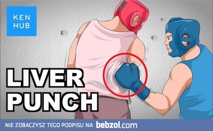 Dlaczego ludzkiego ciało nie jest w stanie poradzić sobie