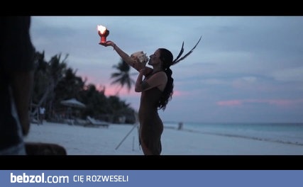 Zaproszenie od Meksyku dla Polski