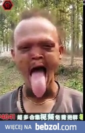 Niesamowite możliwości ludzkiego ciała