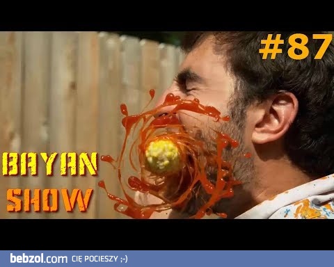 BAYAN show #87