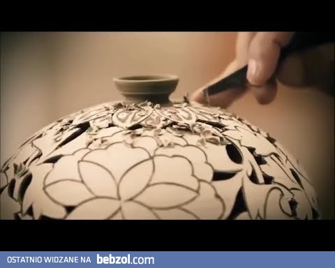 MISTRZOWIE W SWOIM FACHU