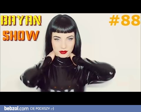 BAYAN show #88