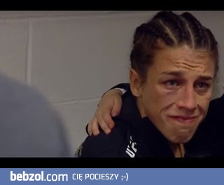 Gdy cwaniakowanie pójdzie nie tak...