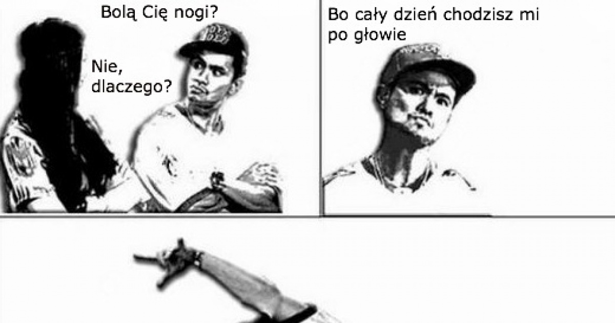 Пикап молоденькой девочки. Русский пикап на улице. Пикапа ford ranger 2022. Пикапа ford ranger 2022. Ford f150 2016.