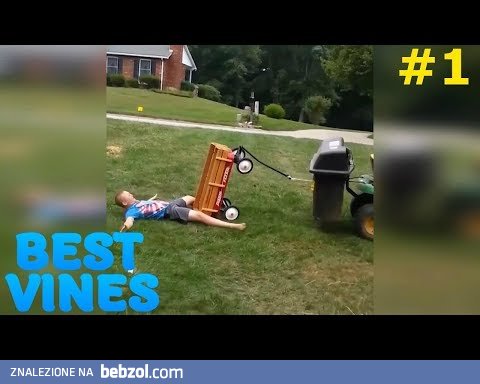  Funny Fails Compilation