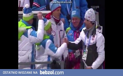 KAMIL STOCH - NAJLEPSZE SKOKI