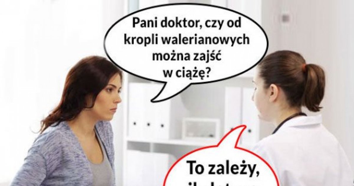 Czy Od Kropli Można Zajść W Ciążę