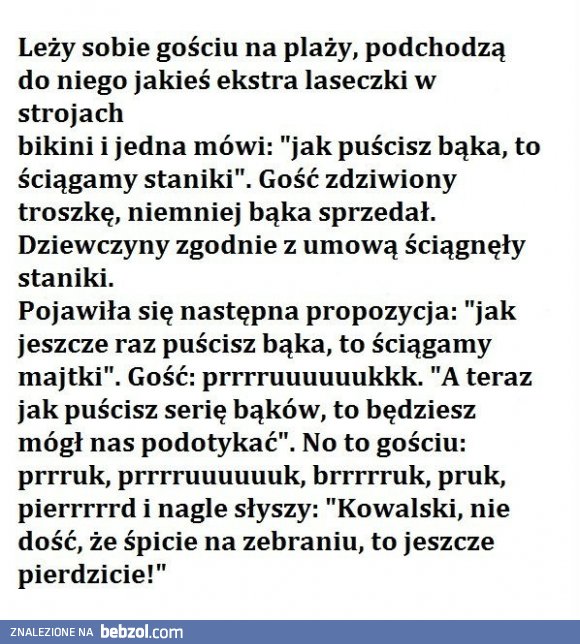 Współczujemy 