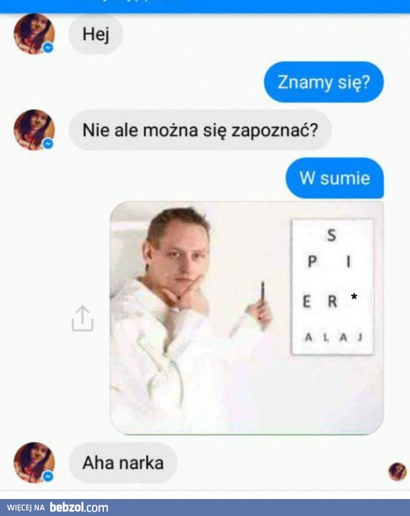 Zapoznawczy rebus 