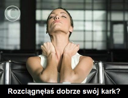 David Beckham - sesja w bieliźnie David Beckham - sesja w bieliźnie