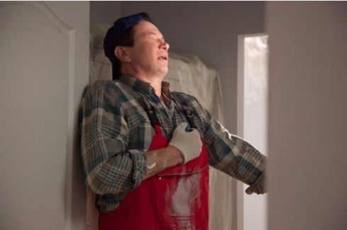 Tragiczna śmierć Rysia z Tragiczna śmierć Rysia z