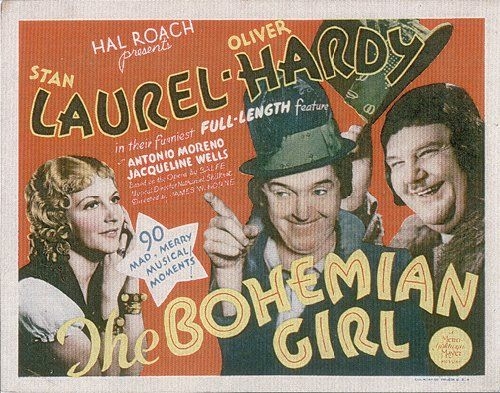 Zakazane filmy Zakazane filmy