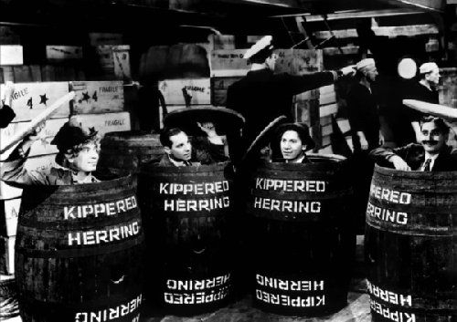 Zakazane filmy Zakazane filmy