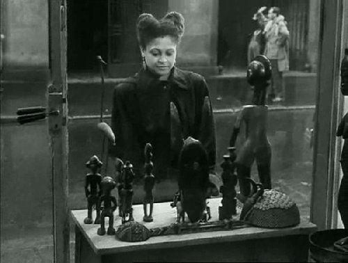 Zakazane filmy Zakazane filmy